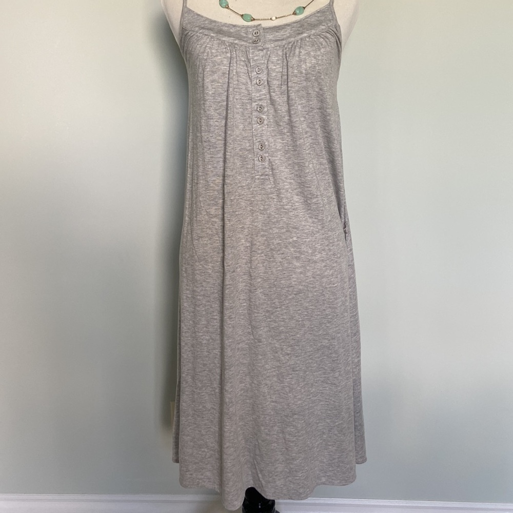 Gap XS Slip On Dress - Picture 13 of 16